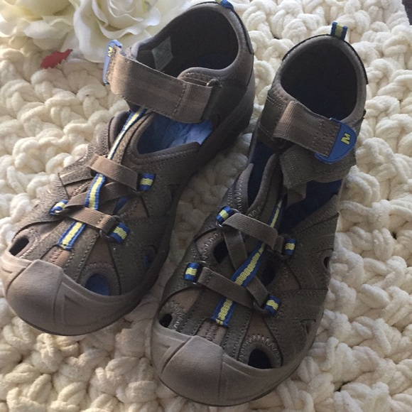 NWOT Merrell H20 hiker main image 5